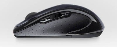 Logitech 910-001825 Photo#5