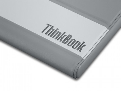 Lenovo 4X41H03365 Photo#7