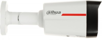 Dahua IPC-HFW2649TL-S-LED-0280B-PRO Photo#2