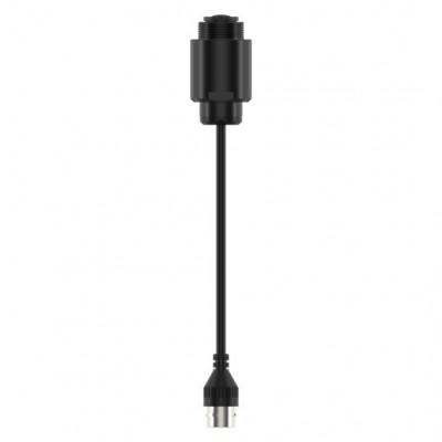 Hanwha Vision SLA-T2480WA Photo#1