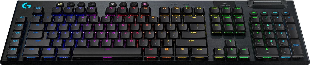 Logitech 920-010586