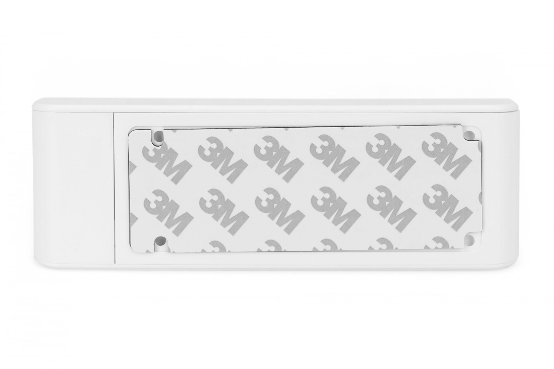 DIGITUS DN-18650