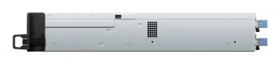 Synology RS2423RP+II Photo#3