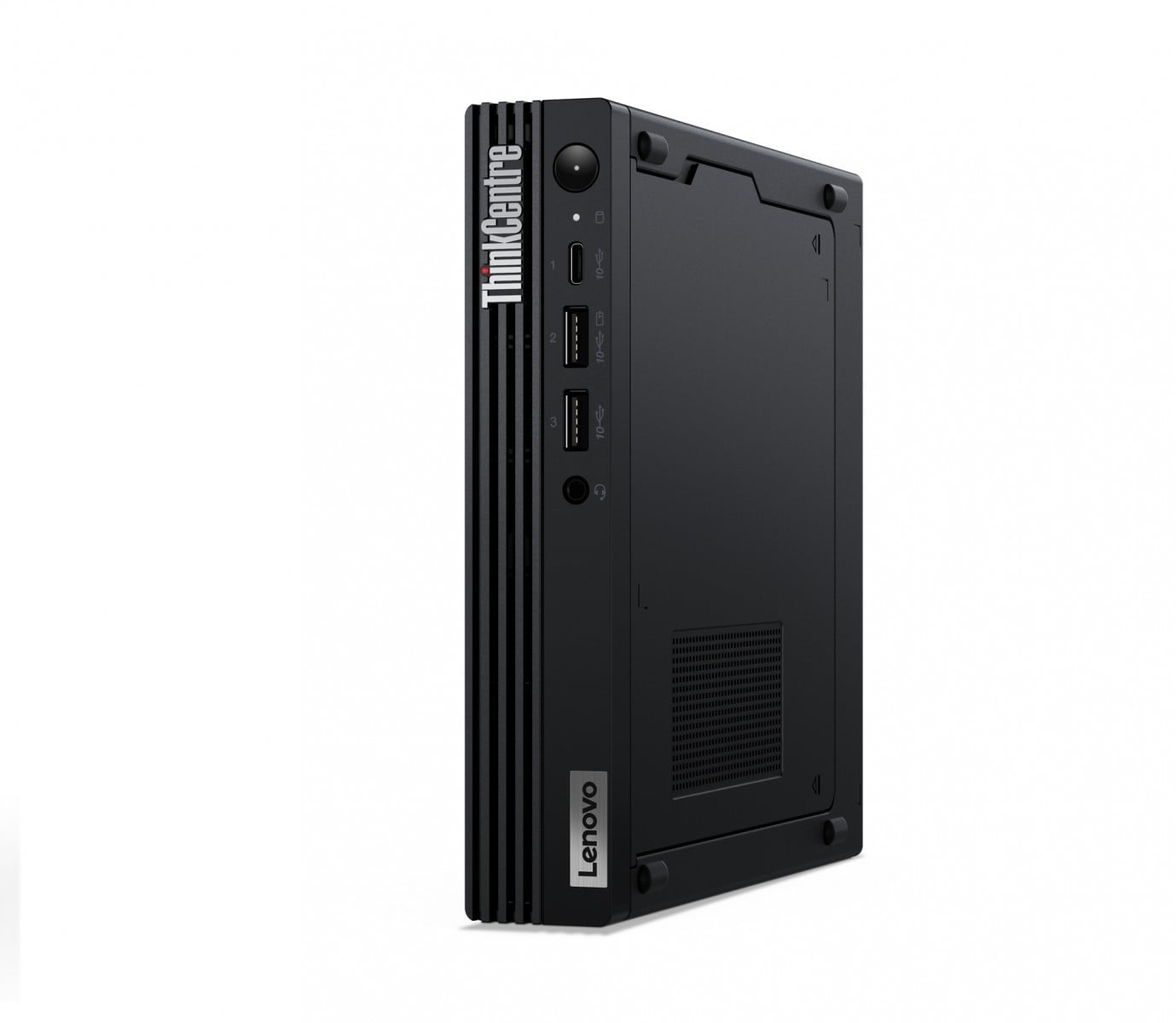 Lenovo 12E9000APB