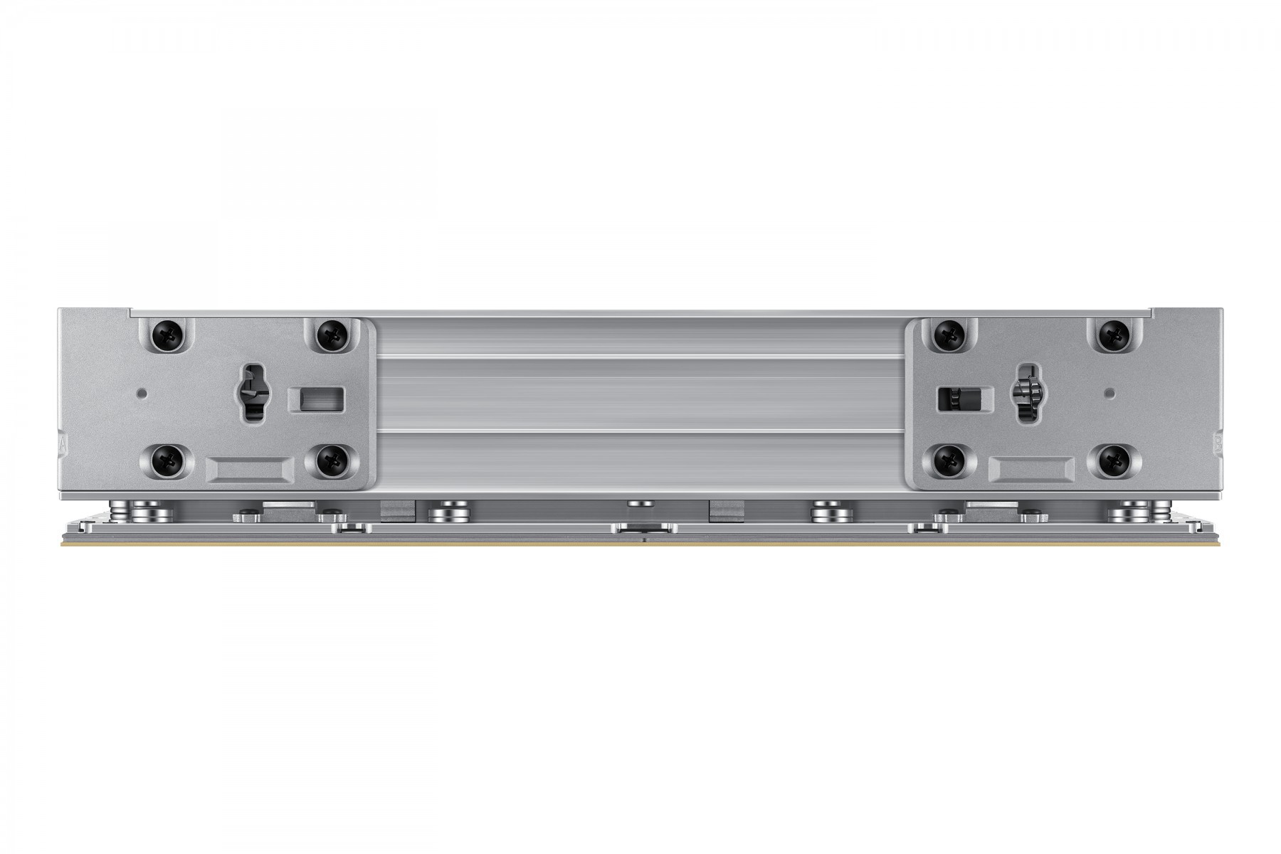 Samsung LH016IVCMVS/XU