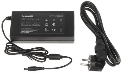 Hikvision DS-3E1510P-SI Photo#5