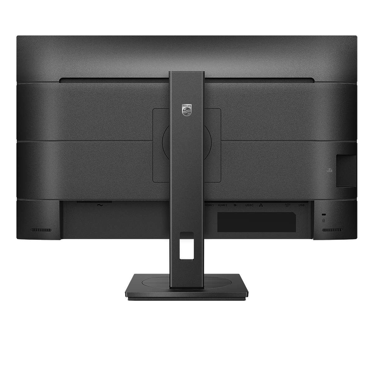Philips 279P1/00