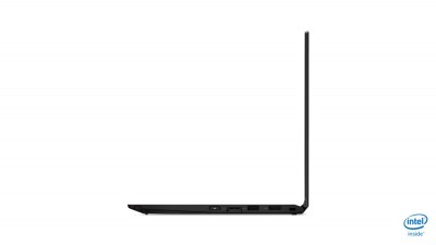 Lenovo 20NN0026MX Photo#5