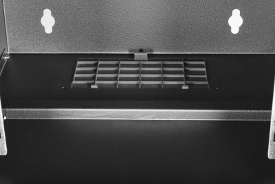 DIGITUS DN-49101 Photo#7
