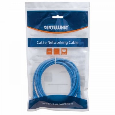 Intellinet 342575 Photo#2