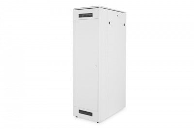 DIGITUS DN-19 42U-6/10-1 Photo#2