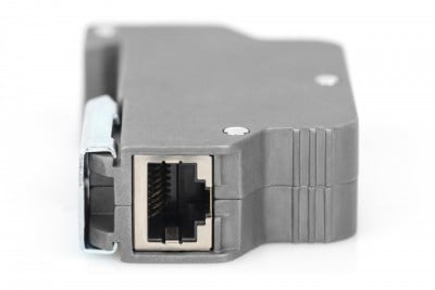 DIGITUS DN-95421 Photo#3