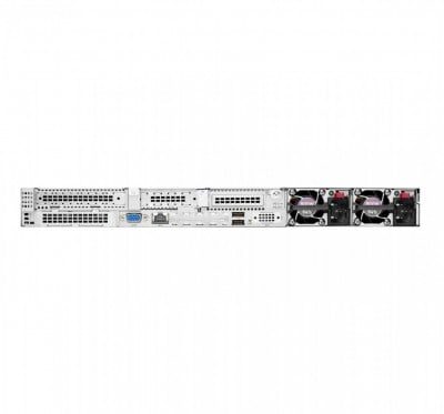HPE P55251-B21 Photo#3