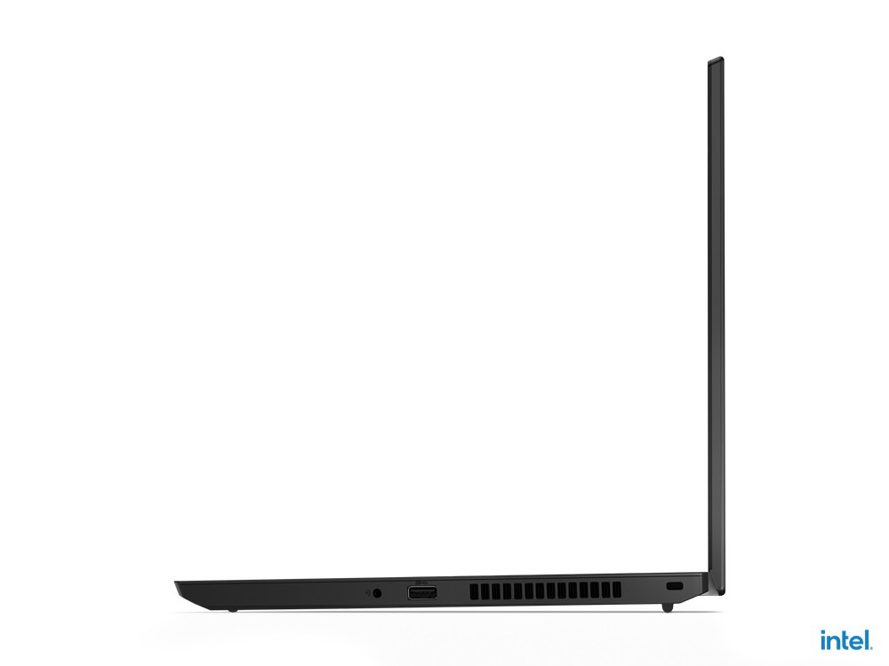 Lenovo 20X300GNMX