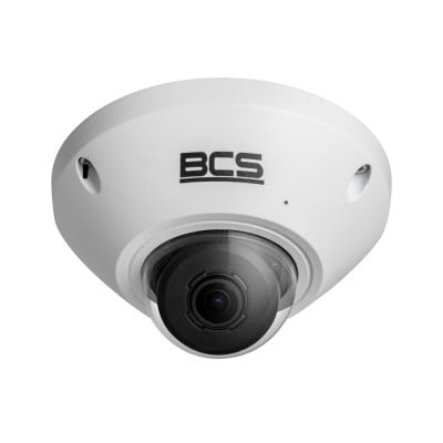 BCS BCS-SFIP1501-Ai Photo#1