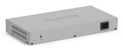 Netgear GS516-300EUS Photo#6
