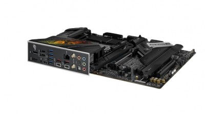 ASUS 90MB1E10-M0EAY0 Photo#3