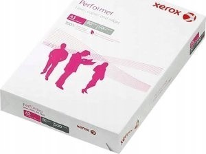 Xerox 003R91700 Photo#2