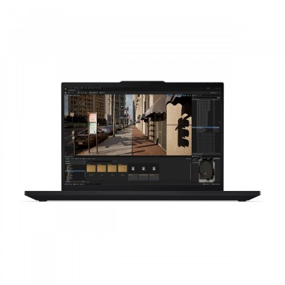 Lenovo 21RX000XMX Photo#1