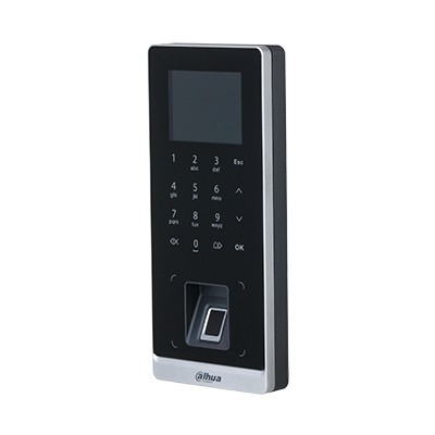 Dahua ASI2212H-W