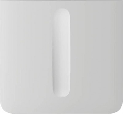 Ajax Systems 91253.254.WH1 Photo#1