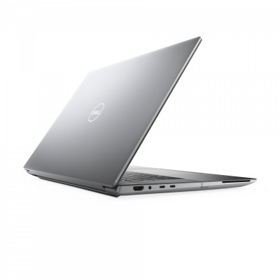 Dell CVMTN Photo#7