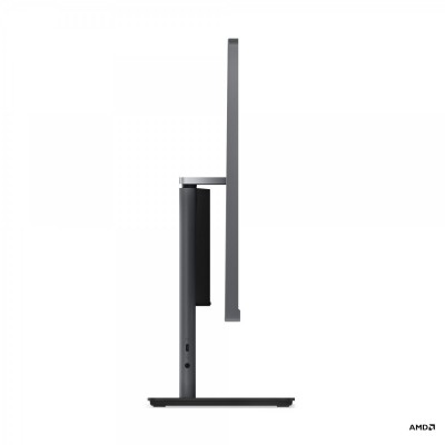 Lenovo 13F8001FCK Photo#5