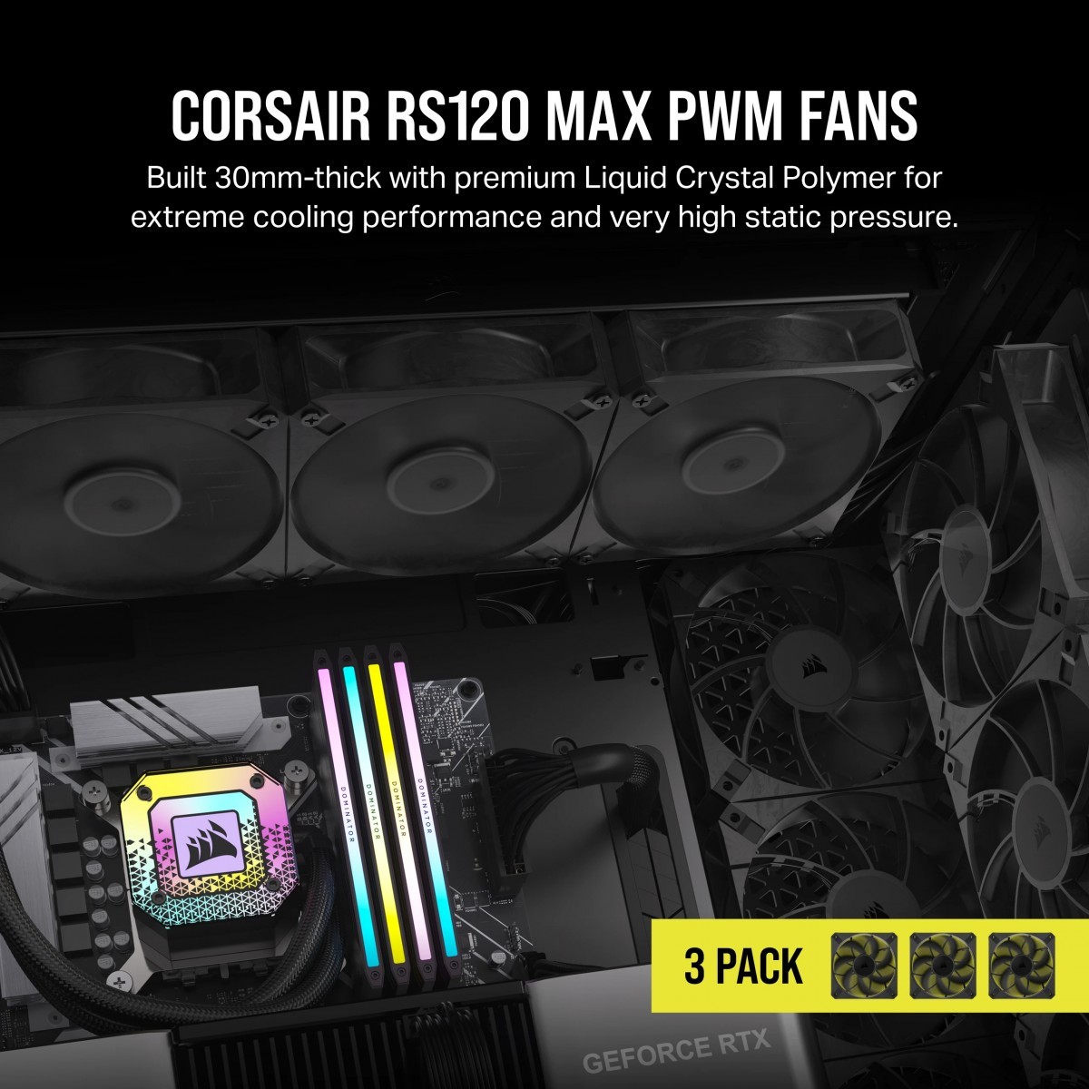 Corsair CO-9050171-WW
