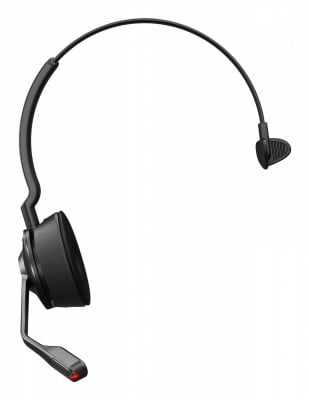 Jabra 9653-470-111 Photo#3