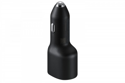 Samsung EP-L4020NBEGEU Photo#5
