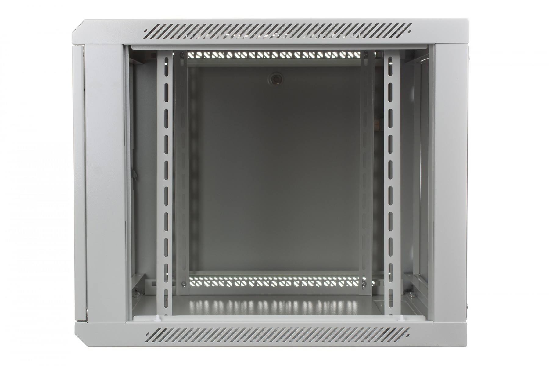 DIGITUS DN-WU19 09U/450