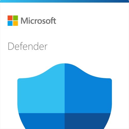 Microsoft CFQ7TTC0HX56-0002_P1YP1Y