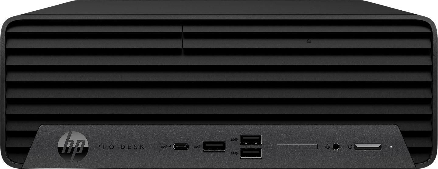 HP 6A831EA
