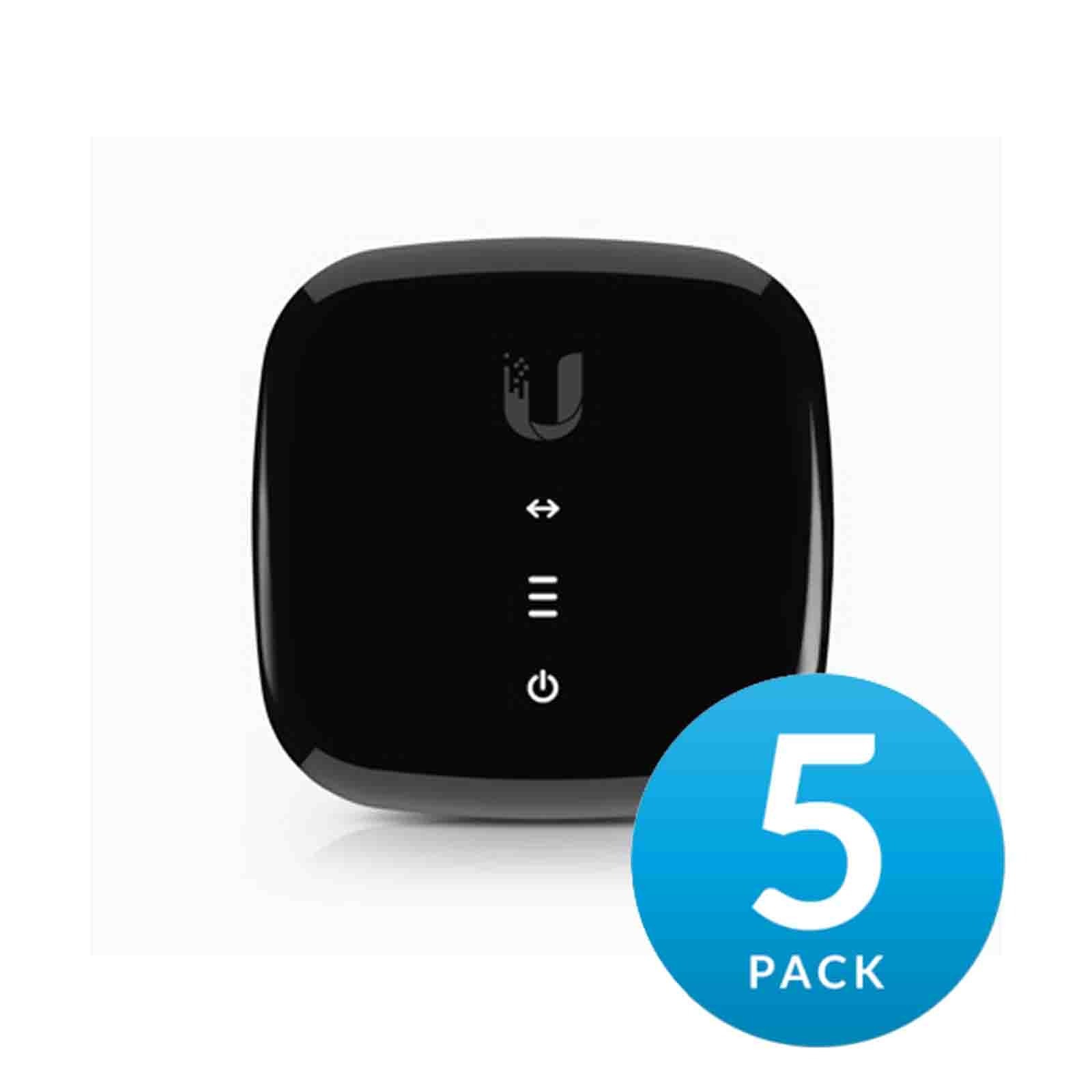 Ubiquiti UF-LOCO-5