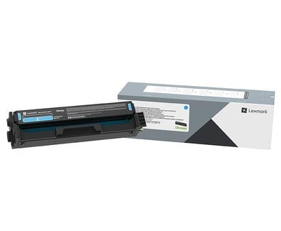 Lexmark 20N0X30 Photo#1