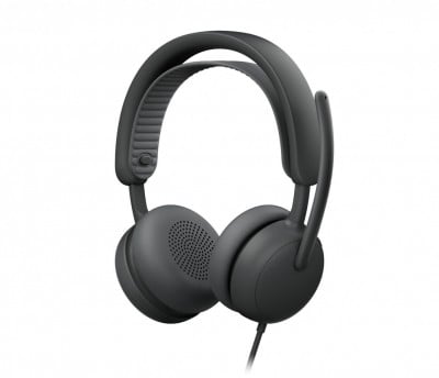 Logitech 981-001615 Photo#1