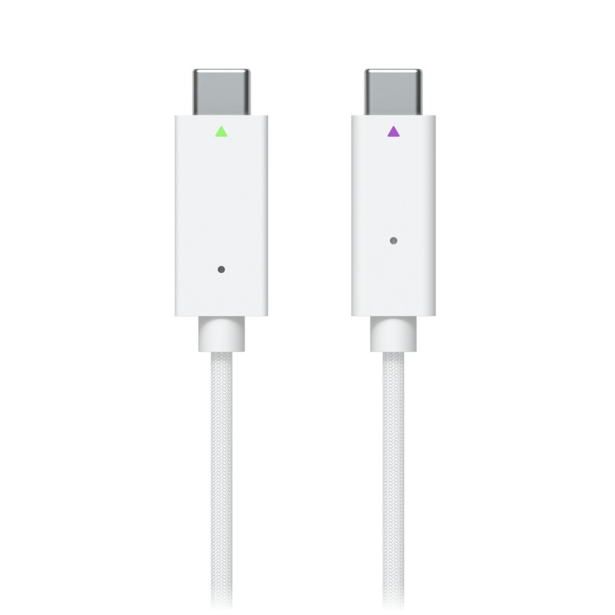 Ubiquiti UACC-AI-Theta-Video-Cable-1M