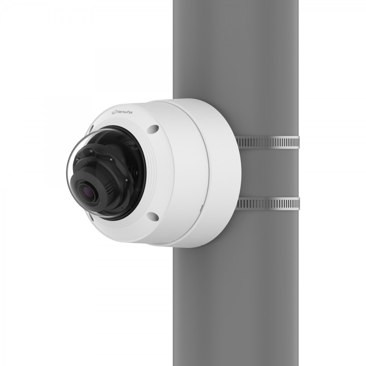 Hanwha Vision SBD-140PMW
