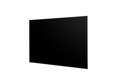 LG 55UL5Q-M Photo#3