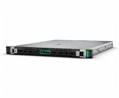 HPE P85575-425 Photo#2