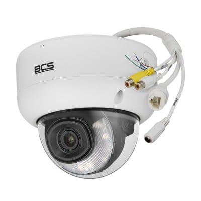 BCS BCS-L-DIP26FCR3L3-Ai1 Photo#3