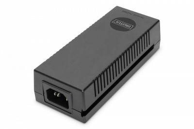DIGITUS DN-95108 Photo#2