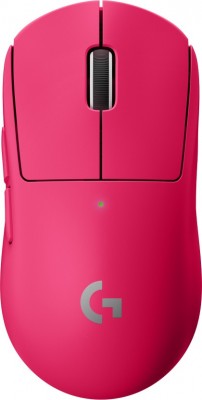 Logitech 910-005956 Photo#6