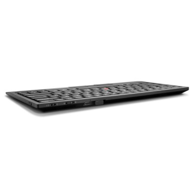 Lenovo 4Y40X49509 Photo#1
