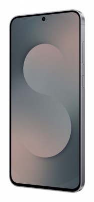Samsung SM-S731BZKIEUB Photo#7
