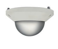 Hanwha Vision SPB-VAN3 Photo#1