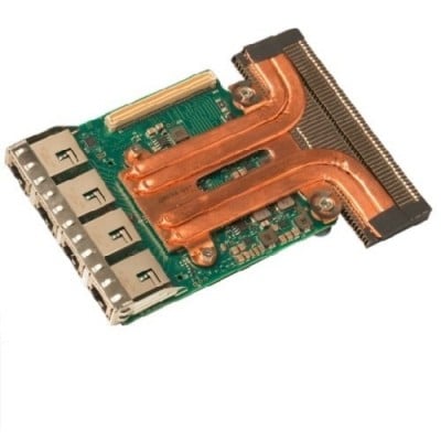 Dell 540-BBVC Photo#1