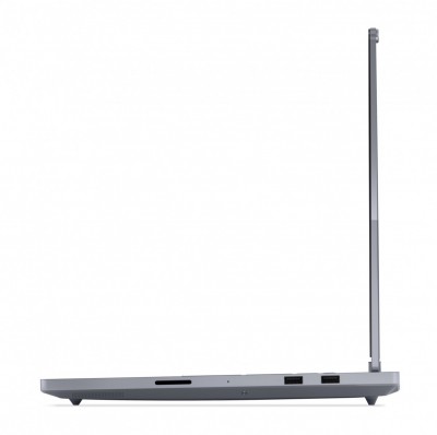 Lenovo 21U0000XMX Photo#10