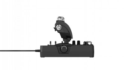 Logitech 945-000059 Photo#8