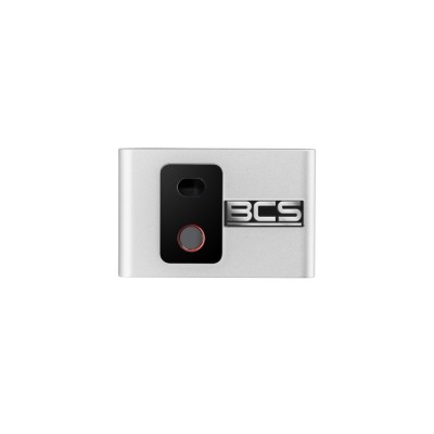 BCS BCS-TKD-AT1 Photo#4